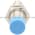 Sick IME18-20NPSZC0S Inductive Proximity Sensor | 1071277 Product Image