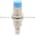 Sick IME18-20NPSZC0S Inductive Proximity Sensor | 1071277 Product Image
