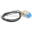 Sick IME30-10BNSZW2S Inductive Proximity Sensor | 1 041 008 Product Image