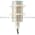 Sick IME30-10BNSZW2S Inductive Proximity Sensor | 1 041 008 Product Image