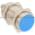 Sick IME30-10BPOZC0S Inductive Proximity Sensor | 1041002 Product Image