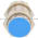 Sick IME30-10BPOZC0S Inductive Proximity Sensor | 1041002 Product Image