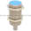 Sick IME30-10BPOZC0S Inductive Proximity Sensor | 1041002 Product Image