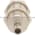 Sick IME30-10BPOZC0S Inductive Proximity Sensor | 1041002 Product Image