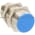 Sick IME30-10BPSZC0S Inductive Proximity Sensor Product Image