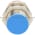 Sick IME30-10BPSZC0S Inductive Proximity Sensor Product Image