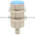 Sick IME30-10BPSZC0S Inductive Proximity Sensor Product Image