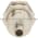Sick IME30-10BPSZC0S Inductive Proximity Sensor Product Image