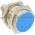Sick IME30-15BPSZC0K Inductive Proximity Sensor Product Image