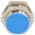 Sick IME30-15BPSZC0K Inductive Proximity Sensor Product Image