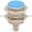 Sick IME30-15BPSZC0K Inductive Proximity Sensor Product Image