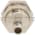 Sick IME30-15BPSZC0K Inductive Proximity Sensor Product Image