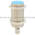 Sick IME30-15BPSZC0S Inductive Proximity Sensor | 1041030 Product Image