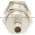 Sick IME30-15BPSZC0S Inductive Proximity Sensor | 1041030 Product Image