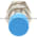 Sick IME30-15NPSZC0S Inductive Proximity Sensor Product Image