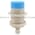 Sick IME30-15NPSZC0S Inductive Proximity Sensor Product Image