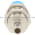 Sick IME30-15NPSZC0S Inductive Proximity Sensor Product Image