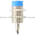 Sick IME30-15NPSZW2S Inductive Proximity Sensor 3-Wire PNP N/0 | 1 041 016 Product Image