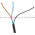 Sick IME30-15NPSZW2S Inductive Proximity Sensor 3-Wire PNP N/0 | 1 041 016 Product Image