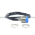Sick IME30-20NNSZW2K Photoelectric Sensor | 1041055 Product Image