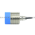 Sick IME30-20NNSZW2K Photoelectric Sensor | 1041055 Product Image