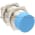 Sick IME30-20NPOZC0S Inductive Proximity Sensor Product Image
