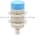 Sick IME30-20NPOZC0S Inductive Proximity Sensor Product Image