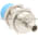 Sick IME30-20NPOZC0S Inductive Proximity Sensor Product Image