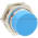Sick IME30-20NPSZC0K Inductive Proximity Sensor Product Image