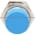 Sick IME30-20NPSZC0K Inductive Proximity Sensor Product Image