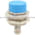 Sick IME30-20NPSZC0K Inductive Proximity Sensor Product Image
