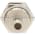 Sick IME30-20NPSZC0K Inductive Proximity Sensor Product Image