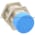 Sick IME30-20NPSZC0S Inductive Proximity Sensor Product Image