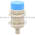 Sick IME30-20NPSZC0S Inductive Proximity Sensor Product Image
