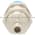 Sick IME30-20NPSZC0S Inductive Proximity Sensor Product Image