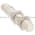 Sick IMF12-04BPSVC0S Inductive Proximity Sensor Cylindrical Threaded Housing | 6035460 Product Image