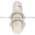Sick IMF12-04BPSVC0S Inductive Proximity Sensor Cylindrical Threaded Housing | 6035460 Product Image