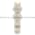 Sick IMF12-04BPSVC0S Inductive Proximity Sensor Cylindrical Threaded Housing | 6035460 Product Image