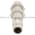 Sick IMF12-04BPSVC0S Inductive Proximity Sensor Cylindrical Threaded Housing | 6035460 Product Image