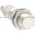 Sick IMF18-08BPSVC0S Sensor Product Image
