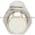 Sick IMF18-08BPSVC0S Sensor Product Image