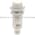 Sick IMF18-08BPSVC0S Sensor Product Image