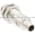 Sick IMF18-08BPSVC0S Sensor Product Image