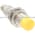 Sick IN30-E0305K Safety Switch Product Image
