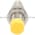Sick IN30-E0305K Safety Switch Product Image