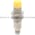 Sick IN30-E0305K Safety Switch Product Image