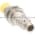 Sick IN30-E0305K Safety Switch Product Image