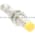 Sick IN30-E0407K Inductive Safety Switch Non-Contact | 6034582 Product Image