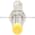 Sick IN30-E0407K Inductive Safety Switch Non-Contact | 6034582 Product Image