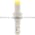 Sick IN30-E0407K Inductive Safety Switch Non-Contact | 6034582 Product Image